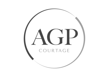 AGP
