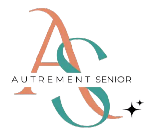 AU 2025