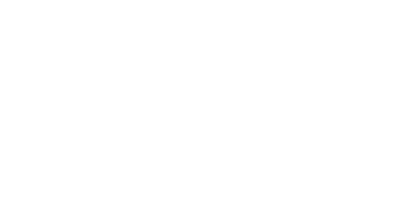 Award - Réalisation de la meilleure application
