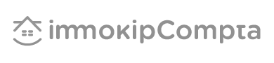 Immokip