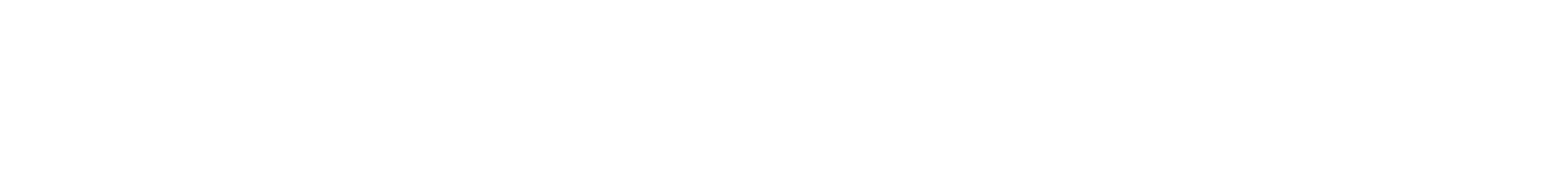 M-oi Logo