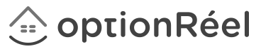 Option Reel