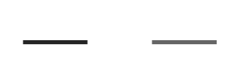 Sodikart